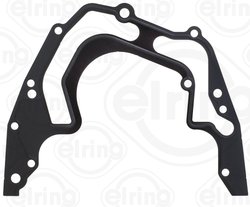 garnit.etansare, capac (carter motor) Elring 049.280