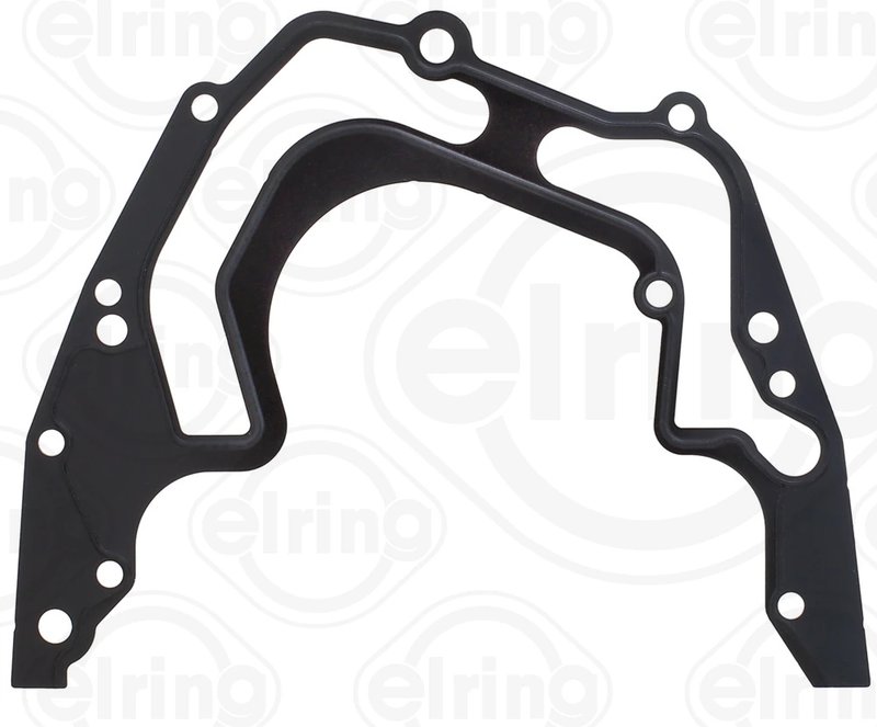 garnit.etansare, capac (carter motor) Elring 049.280