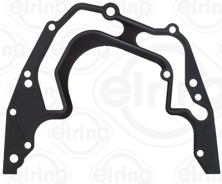 garnit.etansare, capac (carter motor) Elring 049.280