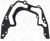 garnit.etansare, capac (carter motor) Elring 049.280