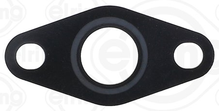 GARNITURA ETANSARE, SUPAPA AER SECUNDAR ELRING 049.310 - Compatibil cu AUDI, AUDI (FAW), DONKERVOORT, SEAT, SKODA, SPYKER, VW, V