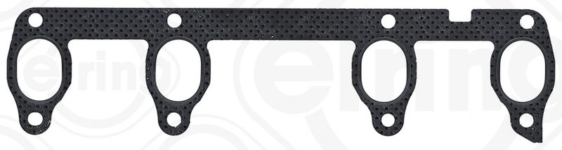 Garnitura galerie evacuare Elring 049.930