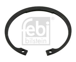 inel de siguranta Febi Bilstein 04903