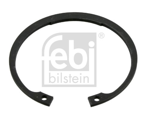 inel de siguranta Febi Bilstein 04903