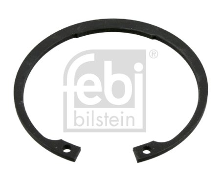 inel de siguranta Febi Bilstein 04903
