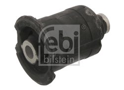 Bucsa suspensie Febi Bilstein 04911
