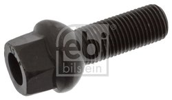 surub roata Febi Bilstein 04912