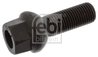 SURUB ROATA FEBI BILSTEIN 04912 - Compatibil cu FORD, SEAT, VW