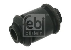 Bucsa suspensie Febi Bilstein 04913