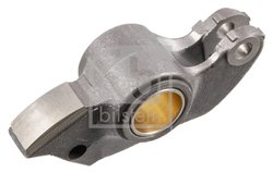 CULBUTOR TREN SUPAPE FEBI BILSTEIN 04929 - Compatibil cu BMW