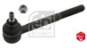 CAP DE BARA FEBI BILSTEIN 04942 - Compatibil cu MERCEDES-BENZ