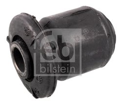 BUCSA SUSPENSIE FEBI BILSTEIN 04977 - Compatibil cu MERCEDES-BENZ