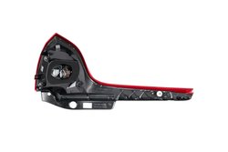 Stop spate Valeo 049785