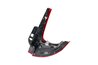 Stop spate Valeo 049784