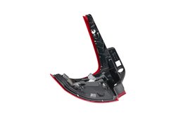 Stop spate Valeo 049785