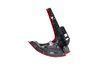 Stop spate Valeo 049785
