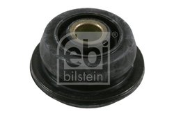 Bucsa suspensie Febi Bilstein 04981