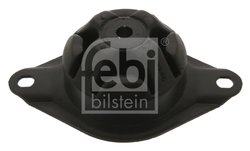 SUPORT MOTOR FEBI BILSTEIN 04984 - Compatibil cu AUDI
