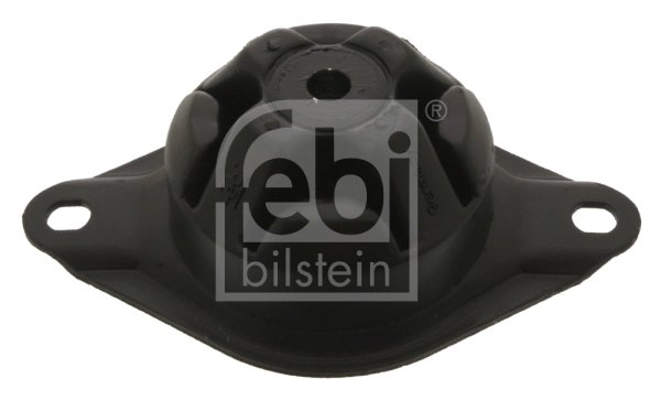Suport motor Febi Bilstein 04984