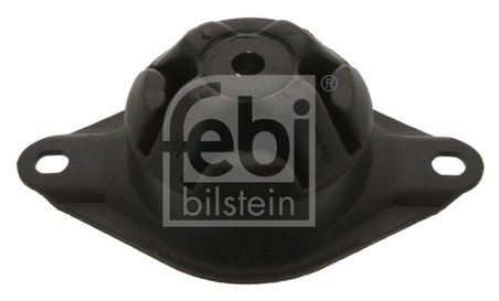 Suport motor Febi Bilstein 04984