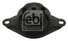 Suport motor Febi Bilstein 04984