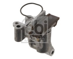 Intinzator lant distributie Febi Bilstein 04989