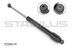 AMORTIZOR DIRECTIE STABILUS 0498II - Compatibil cu AUDI