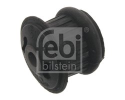 Bucsa suspensie Febi Bilstein 04990