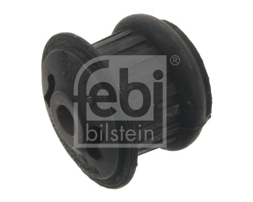 BUCSA SUSPENSIE FEBI BILSTEIN 04990 - Compatibil cu AUDI
