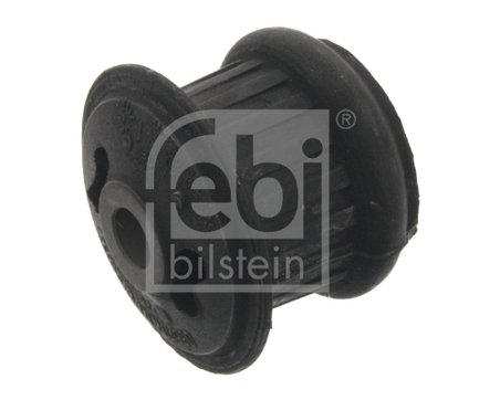 BUCSA SUSPENSIE FEBI BILSTEIN 04990 - Compatibil cu AUDI