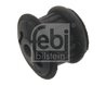 BUCSA SUSPENSIE FEBI BILSTEIN 04990 - Compatibil cu AUDI