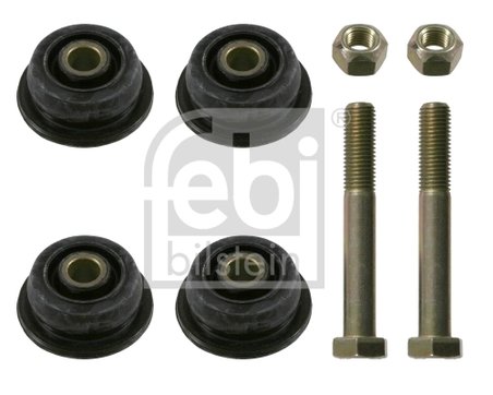 Bucsa suspensie Febi Bilstein 04995