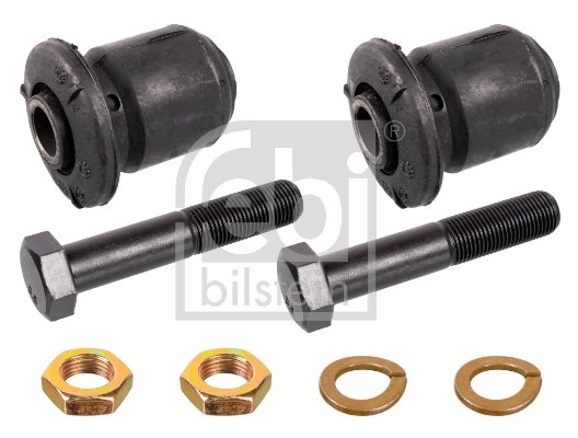 SET MONTAJ LEGATURA FEBI BILSTEIN 04996 - Compatibil cu MERCEDES-BENZ