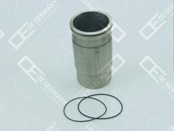 CAMASA CILINDRU OE GERMANY 05 0119 110003 - Piesa auto compatibila cu mai multe marci