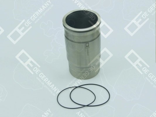 CAMASA CILINDRU OE GERMANY 05 0119 110009 - Piesa auto compatibila cu mai multe marci
