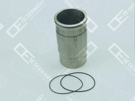 CAMASA CILINDRU OE GERMANY 05 0119 110009 - Piesa auto compatibila cu mai multe marci