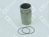 CAMASA CILINDRU OE GERMANY 05 0119 110009 - Piesa auto compatibila cu mai multe marci