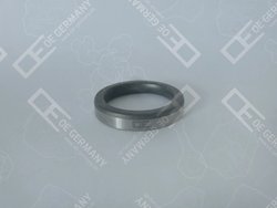 Scaun supapa OE Germany 05 0123 110000