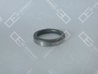 Scaun supapa OE Germany 05 0123 DC0000