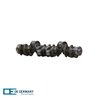 Arbore cotit OE Germany 05 0300 130000