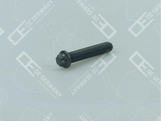 Surub biela OE Germany 05 0311 DC1600