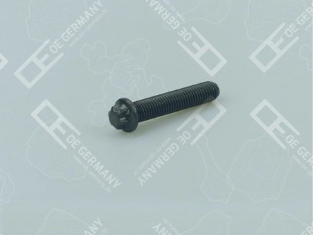 Surub biela OE Germany 05 0311 DC1600