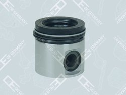 PISTON OE GERMANY 05 0320 D12001 - Piesa auto compatibila cu mai multe marci