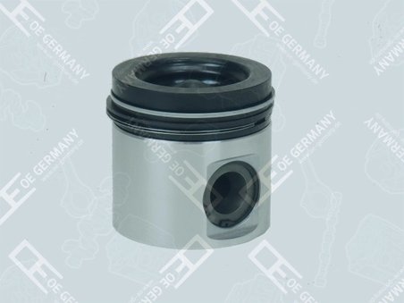 Piston OE Germany 05 0320 D12001