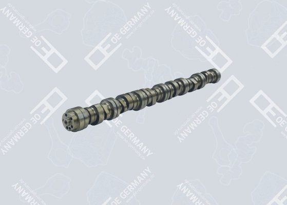 AX CU CAME OE GERMANY 05 0500 120004 - Piesa auto compatibila cu mai multe marci