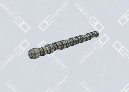 AX CU CAME OE GERMANY 05 0500 120004 - Piesa auto compatibila cu mai multe marci