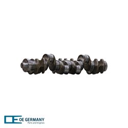 Arbore cotit OE Germany 05 0300 130000