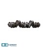 Arbore cotit OE Germany 05 0300 130000