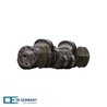 Arbore cotit OE Germany 05 0300 130000