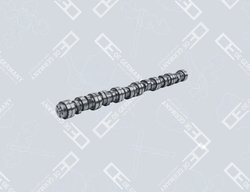 Ax cu came OE Germany 05 0500 120005